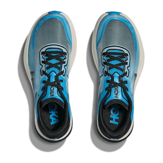 Hoka Cielo X1 2.0 Hoka Cielo X1 2.0